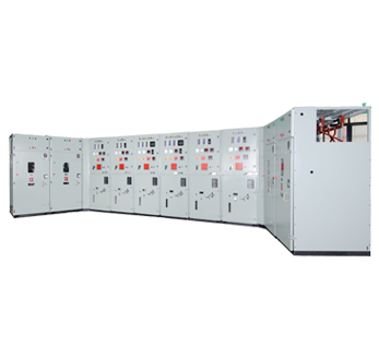 ht-lc-pcc-panels