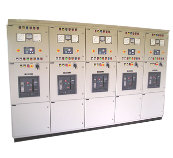 ht-lc-pcc-panels