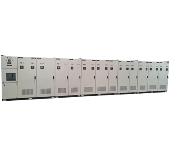 ht-lc-pcc-panels