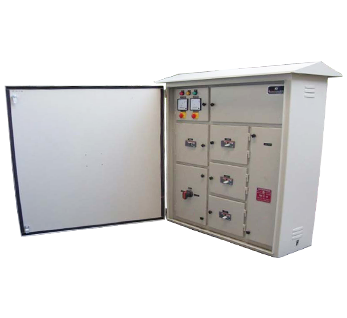 ht-lc-pcc-panels