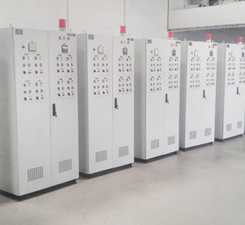 ht-lc-pcc-panels