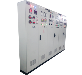 ht-lc-pcc-panels