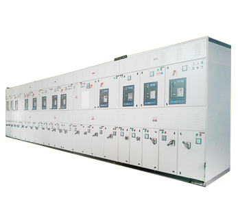 ht-lc-pcc-panels