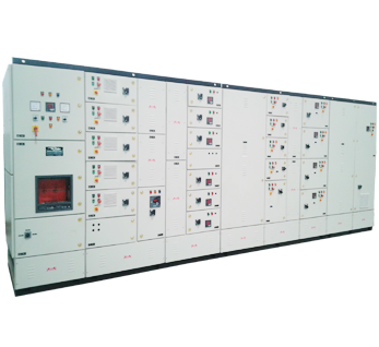 ht-lc-pcc-panels