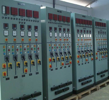 ht-lc-pcc-panels